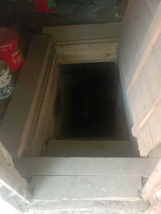 Продається будинок в селі Кожанка