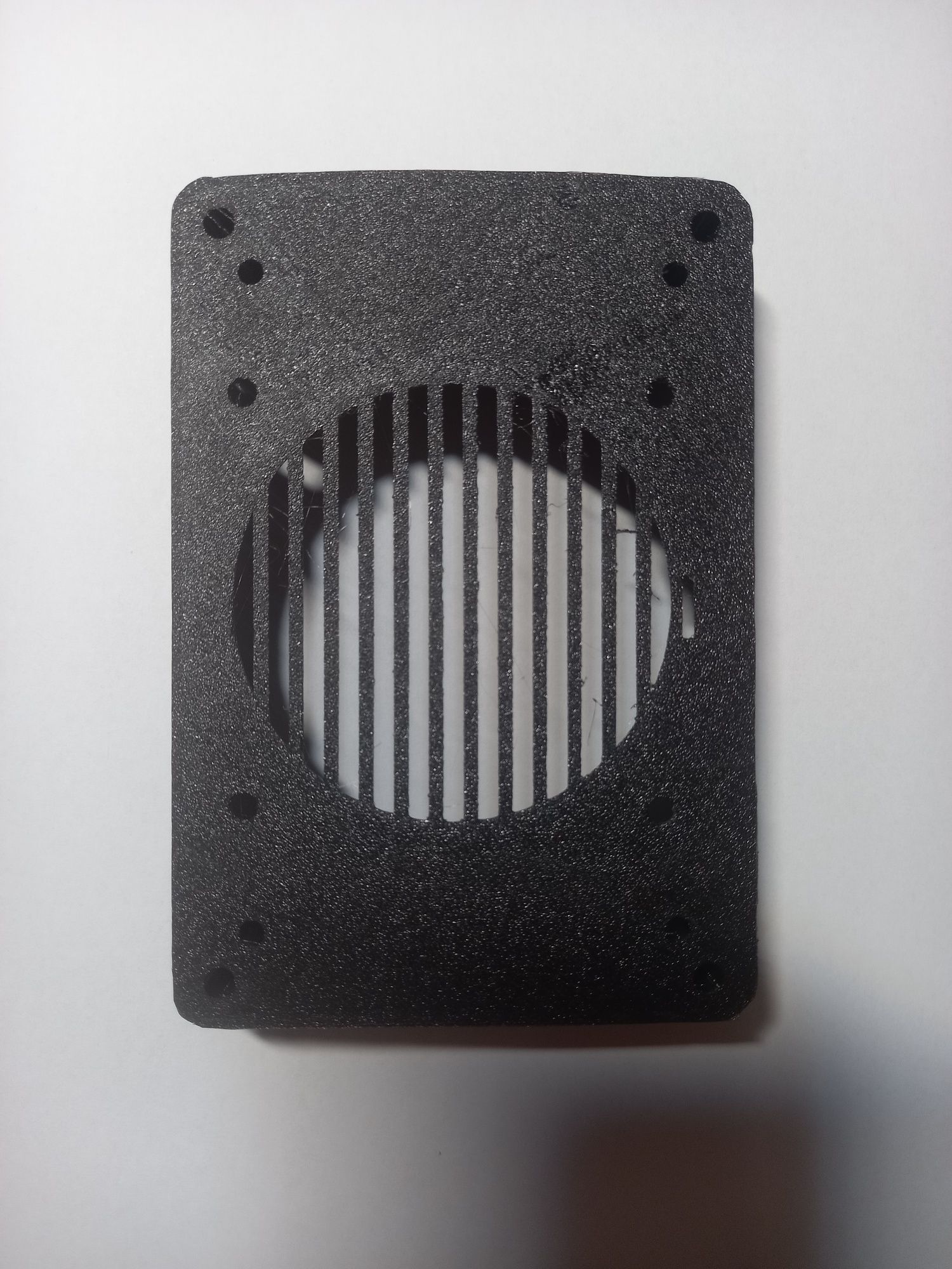 Кришка системи охолодження OPUS BT-3100