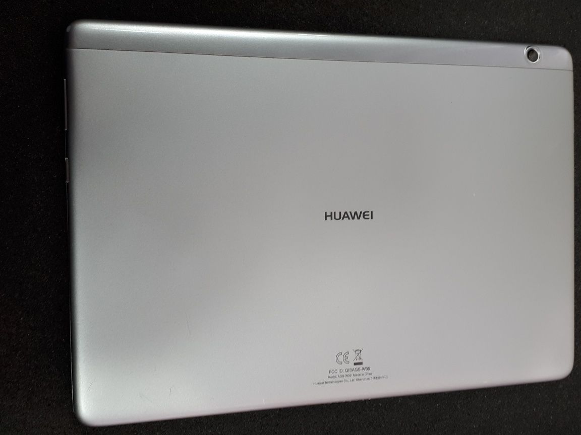 Планшет Huawei MediaPad T3 10