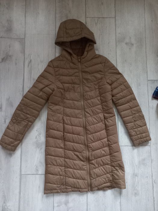 Куртка, пальто, демісезонна жіноча