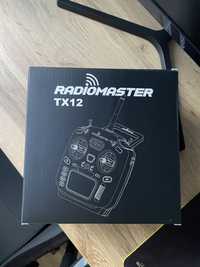 Radiomaster Tx12