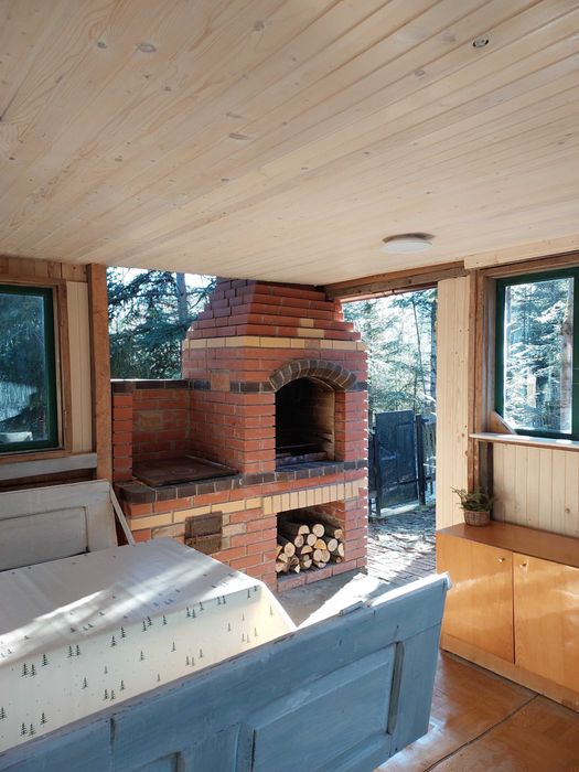 Котедж, будинок в Карпатах Татарів 2-6 осіб