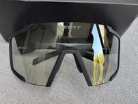 Oculos Scott Ciclismo Fotocrómaticos