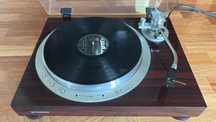 Gramofon Pioneer PL30L