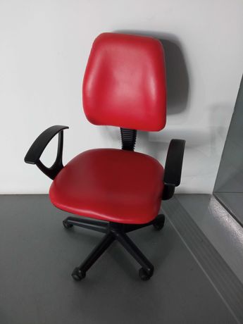 Cadeiras de secretária / escritório