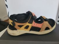 Sandały ecco X-TRINSIC rozm. 32
