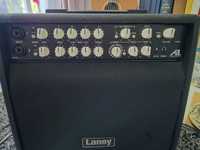 Laney A 1+ Combo akustyczne