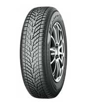 Yokohama BluEarth Winter V905 245/40 R20 99 V XL