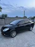 Продам Geely MK 2013 рік 4 ГБО
