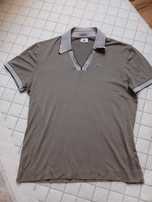 Koszulka Polo Lacoste Xs-S