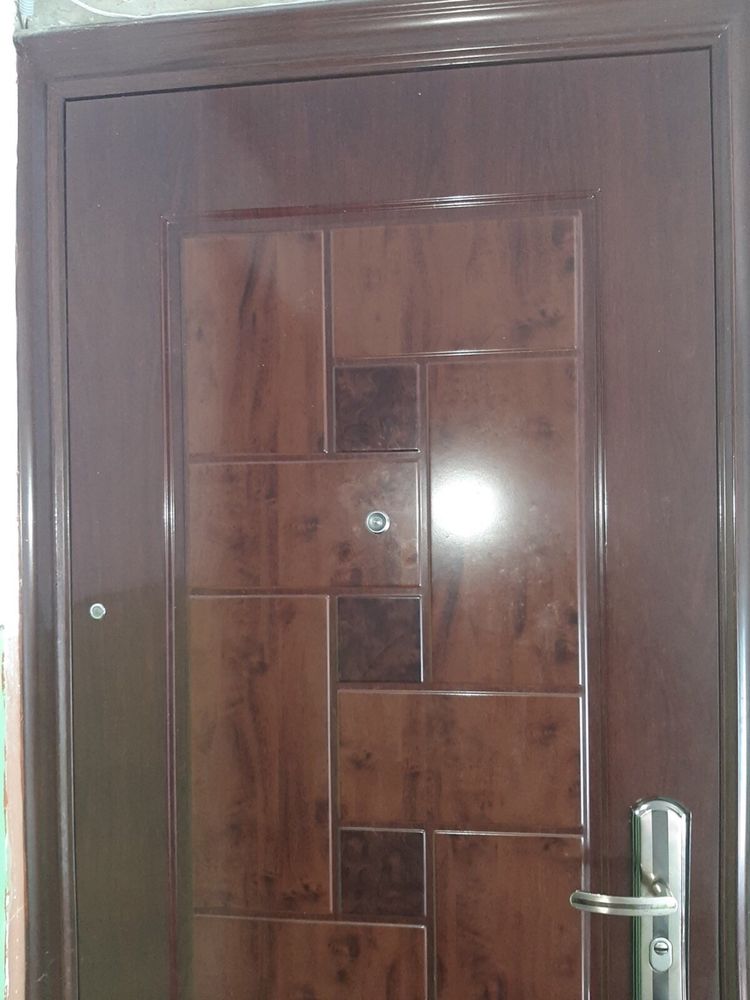 Продам 2 х комн квартиру