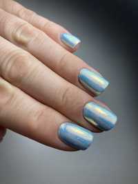 Stylizacja paznokci manicure hybrydowy i żelowy BOLESŁAWIEC