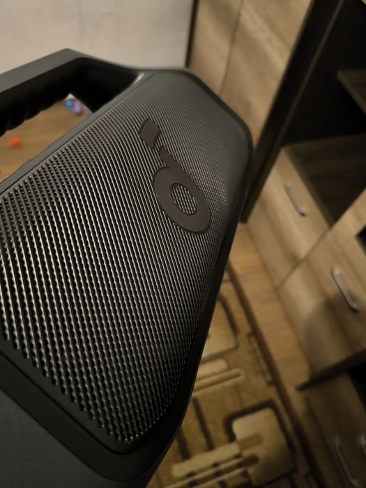 Głośnik bluetooth boom 2 plus NAJTANIEJ