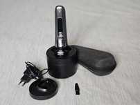 Philips Series 7000 (S7788) - Máquina de Barbear