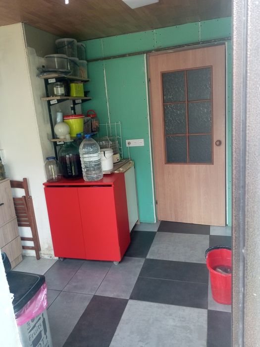 Продам будинок в м. Яготин  18000