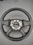 Kierownica Mercedes B klasa W245