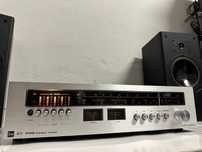 Tuner Hi-Fi Dual CT1140
