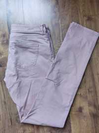 Spodnie damskie roz.38