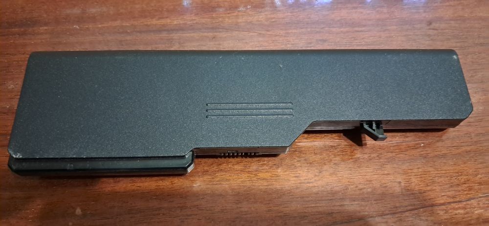 Запчасти на ноутбук Lenovo G770