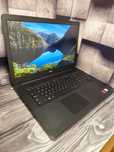 .Dell 3780 17.3 FHD AMD 520 I7 8565 16 ram 256 NVme Excellent ноутбук