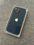Iphone 13 mini