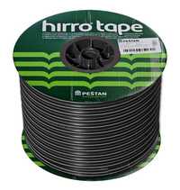 Taśmy kroplujące Hirro Tape 2500m- najniższa cena !