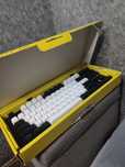 Клавіатура Gravity TKL
