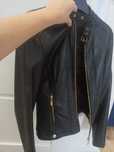 kurtka - Guess - XS