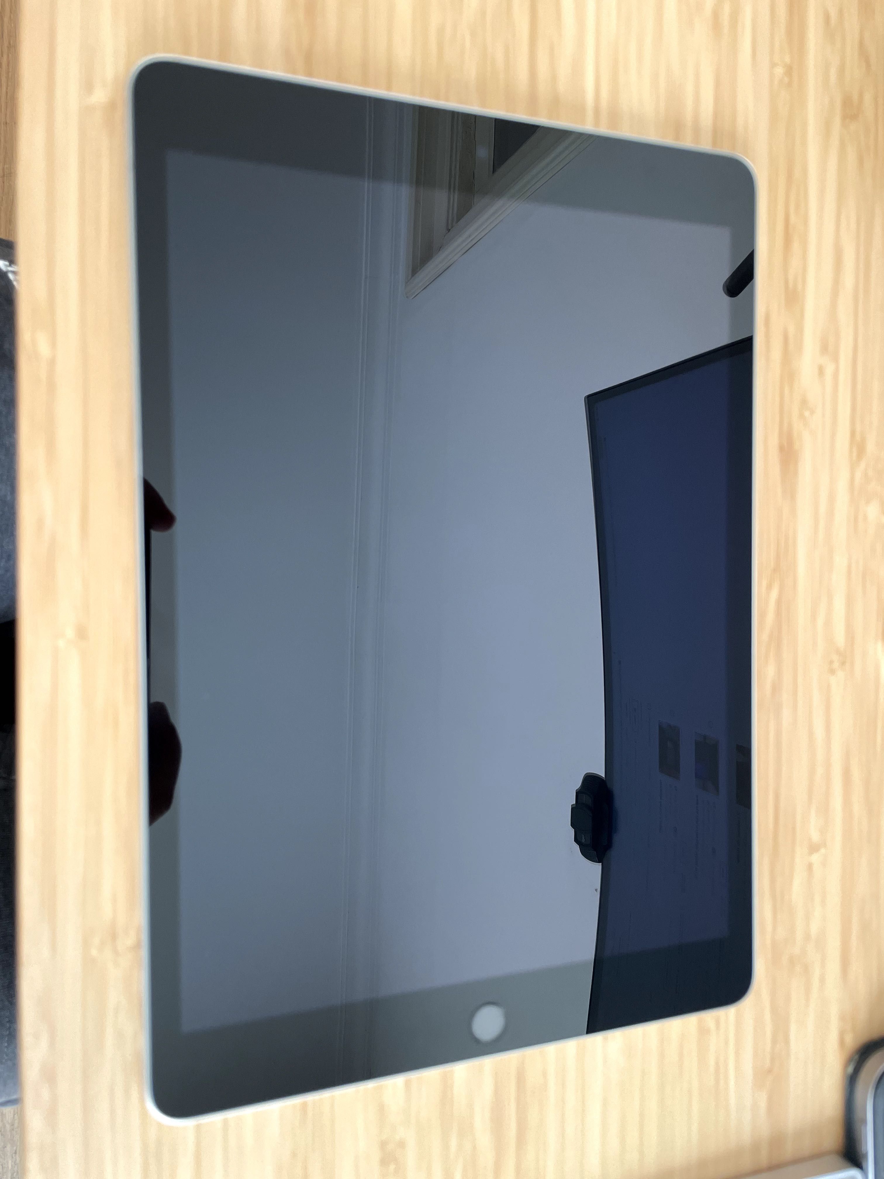 iPad 9º Geração 64GB