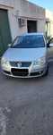 Volkswagen Polo 1.4 TDI – 2008 – Muito Bom Estado
