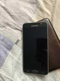 Продам Samsung galaxy j7