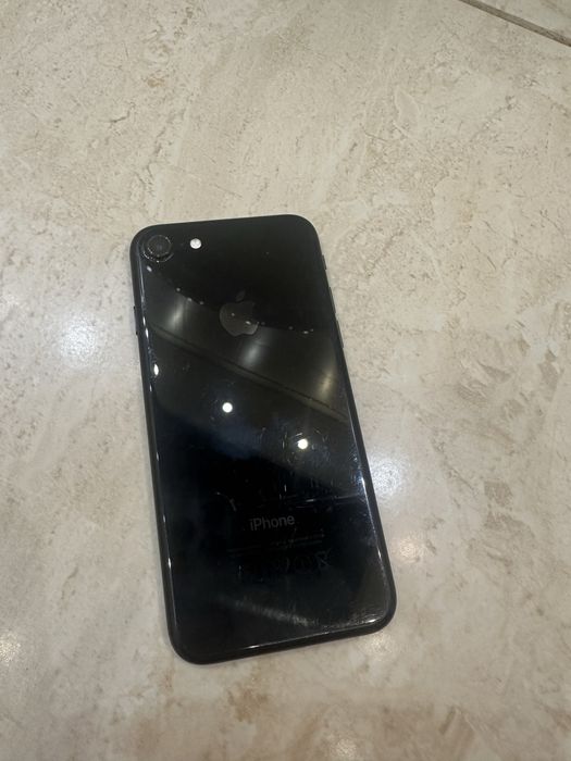 Iphone 7 32 Gb ПРОДАМ