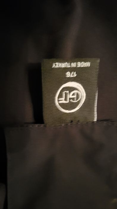 Вітровка підліткова на зріст 170 см