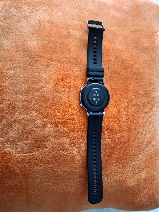 Relógio Huawei GT 2