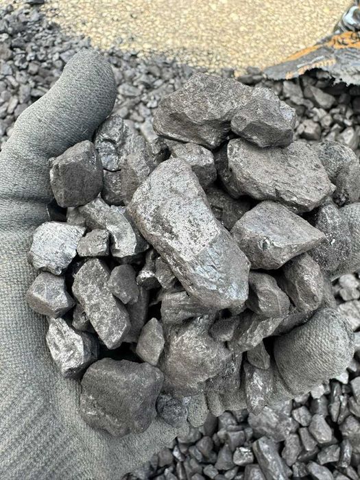 EkogroszekPułkownikWęgiel GroszekPułkownik Orzech Pułkownik 26-28MJ/kg