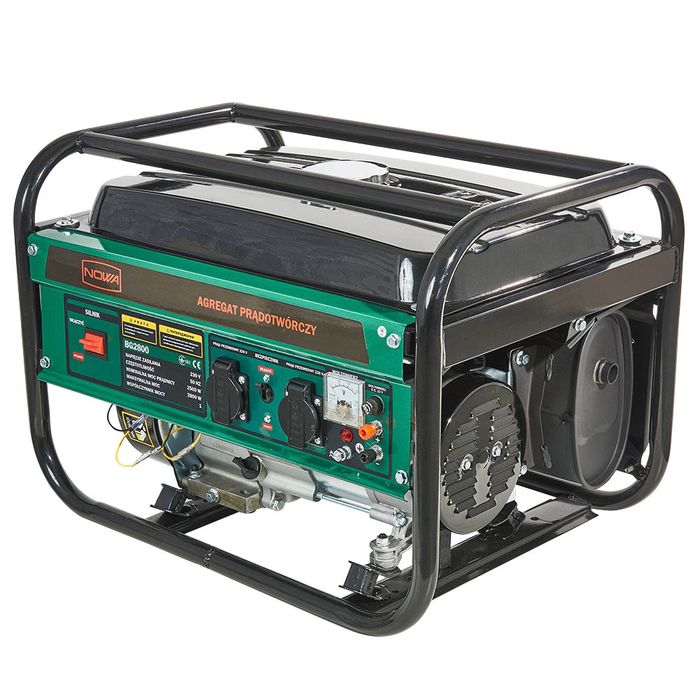 ‼️Швидкий ремонт з виїздом бензиновий та дизельних генераторів‼️