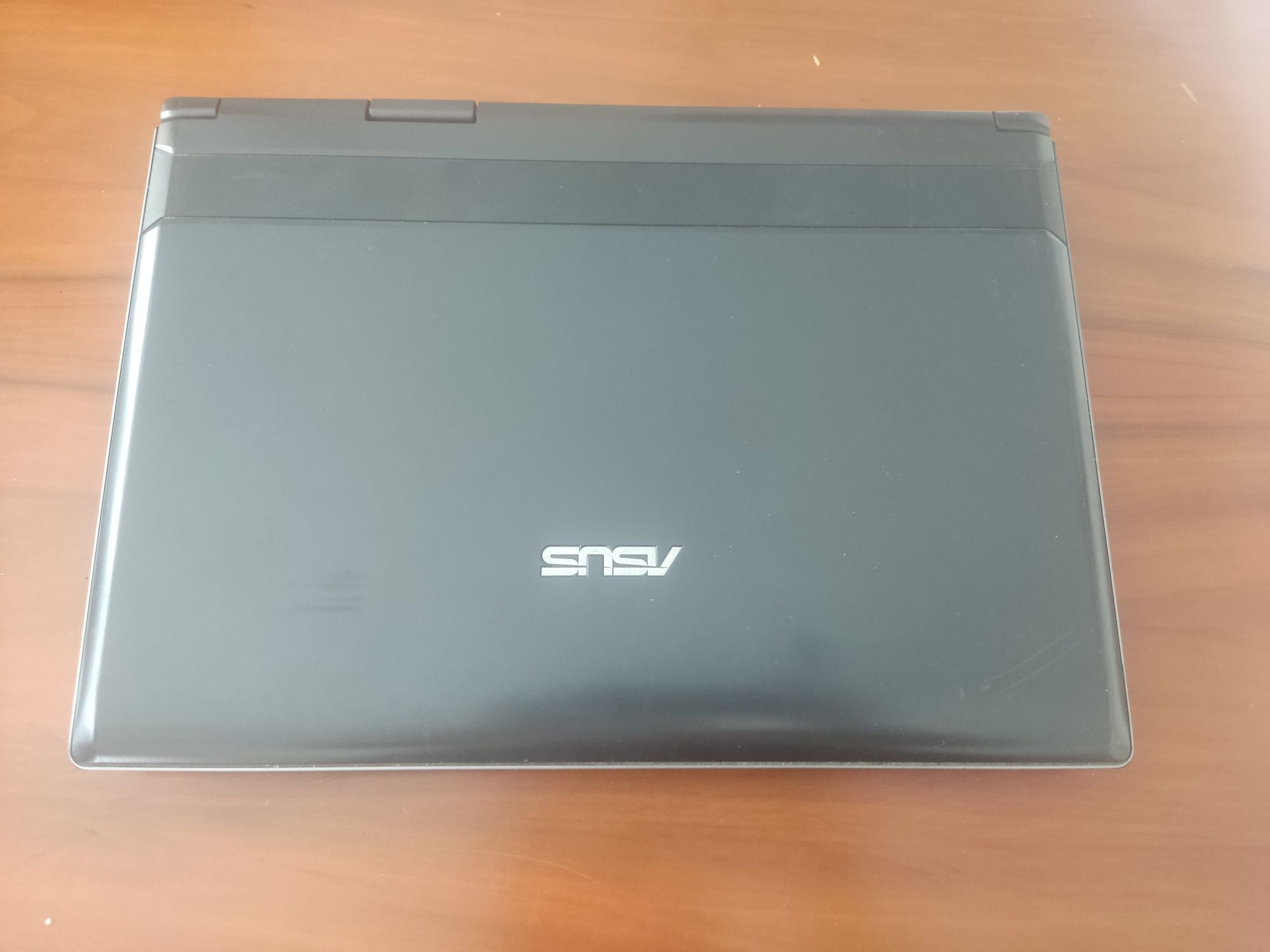 Portátil ASUS X50SL para venda peças