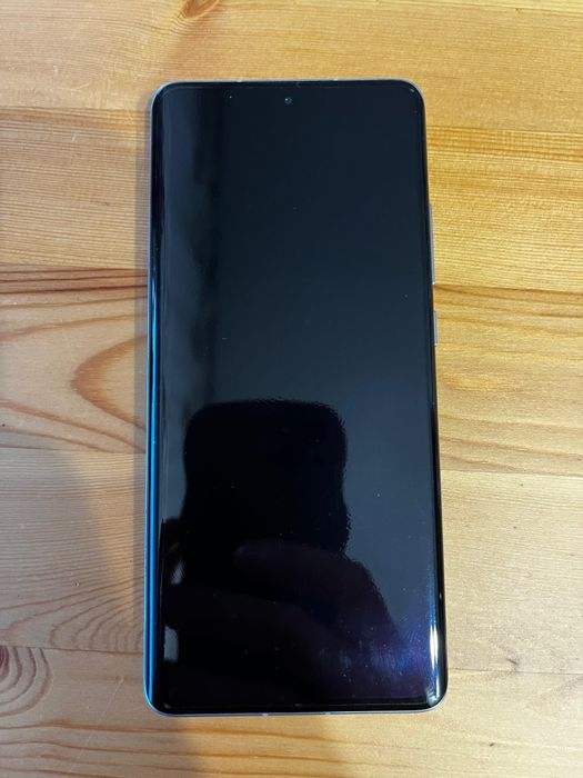 Xiaomi 12 5G 128 GB Blue