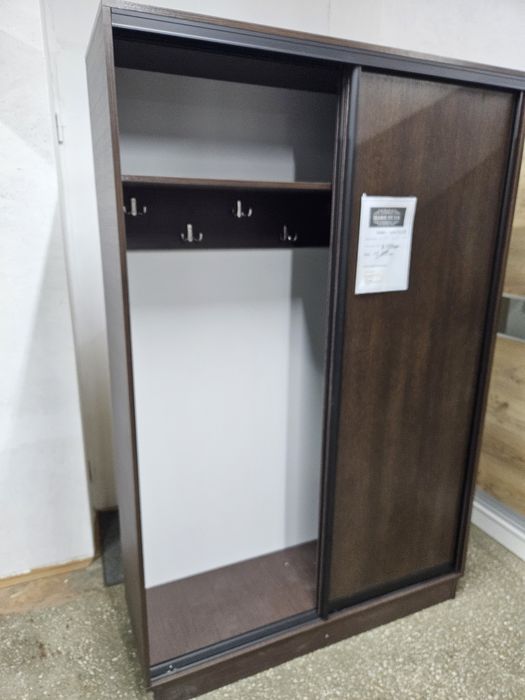 Прихожа в наякності 140×210×45