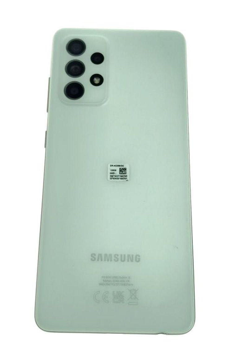 Samsung Galaxy A53 5G DUAL SIM A536B 128GB KOLORY Sklep Warszawa