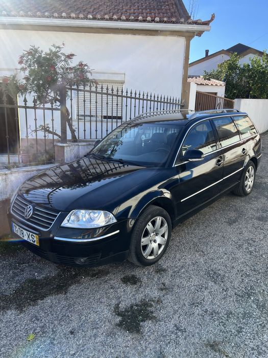 Vendo carro volkswagen