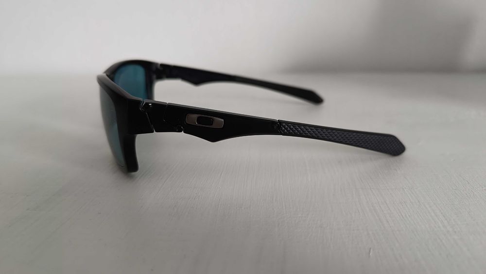 Armação óculos de sol Oakley