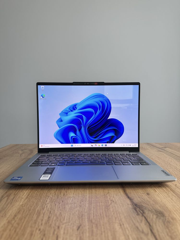 Laptop Lenovo IdeaPad Slim 5 14IRL8 i7-13620H 16GB Ram 1TB SSD