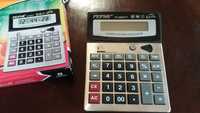 vendo calculadoras para escola - universidade - supermercados - lojas