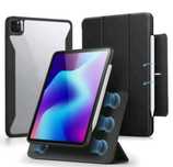 Etui ESR do Apple iPad Pro 12.9