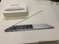 Macbook 13 Pro 2020 i5 512gb