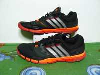 buty ADIDAS 44 adipure tr 360 męskie damskie