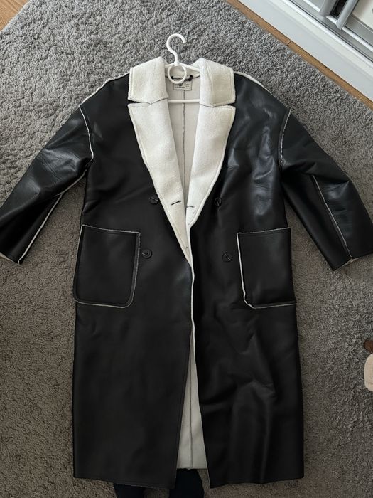 Продам дублянку