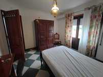 Arrenda-se quarto