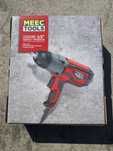 Klucz udarowy MEEC TOOLS 1020W 480 NM